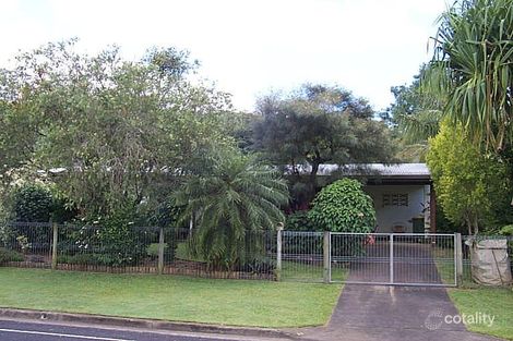 33 Survey St, Smithfield, QLD 4878