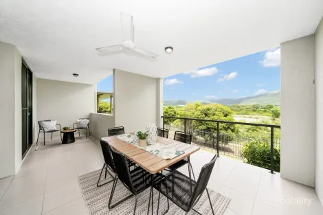 77/111-127 Bowen Rd, Rosslea, QLD 4812