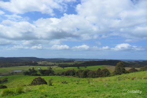 Property photo of 2096A The Lakes Way Bungwahl NSW 2423