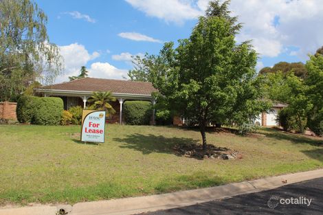 Property photo of 6 Jamison Place Windradyne NSW 2795