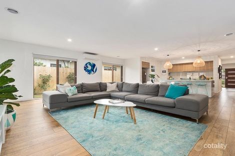 Property photo of 13 Portland Parade Seaford VIC 3198