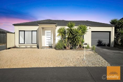 1/45 Kirkton Dr, Kurunjang, VIC 3337