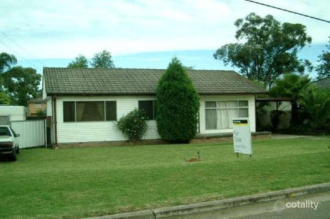 Property photo of 5 French Street Kingswood NSW 2747