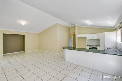 Property photo of 16 Lavender Street Springfield Lakes QLD 4300