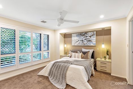 Property photo of 13 Verbena Court Morphett Vale SA 5162