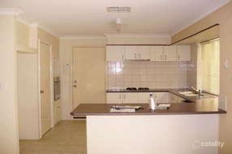 Property photo of 16 Darwinia Loop Canning Vale WA 6155