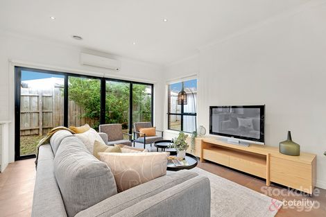 Property photo of 3/217 West Street Glenroy VIC 3046
