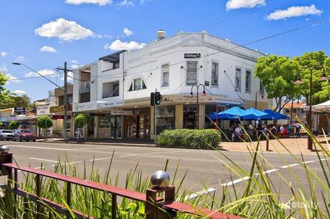 Property photo of 106/7-9 Abbott Street Cammeray NSW 2062