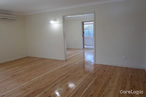 Property photo of 446 Wheelers Lane Dubbo NSW 2830