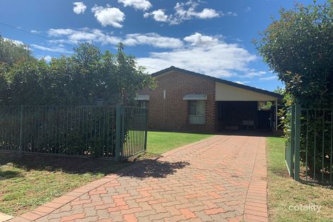 Property photo of 446 Wheelers Lane Dubbo NSW 2830