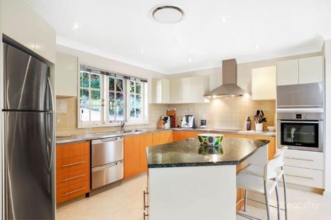 Property photo of 179 Flaxton Drive Mapleton QLD 4560