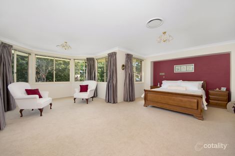 Property photo of 7 Kiwong Street Yowie Bay NSW 2228