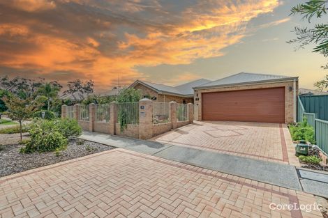 Property photo of 46 Heritage Drive Vasse WA 6280