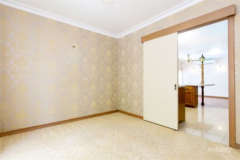 Property photo of 12 Ashdown Way Wheelers Hill VIC 3150