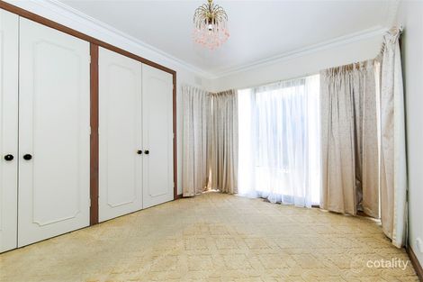 Property photo of 12 Ashdown Way Wheelers Hill VIC 3150