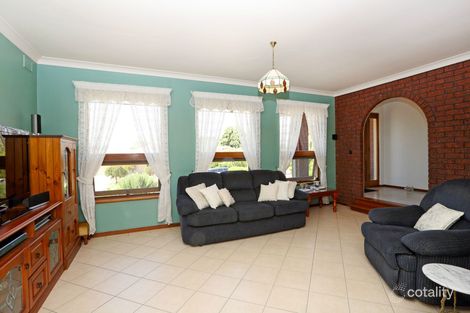 Property photo of 42 Carole Crescent Modbury SA 5092