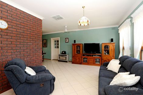 Property photo of 42 Carole Crescent Modbury SA 5092