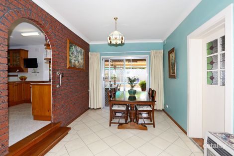 Property photo of 42 Carole Crescent Modbury SA 5092