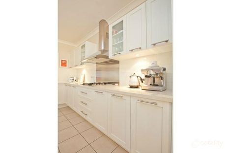 5 Stockmans Dr, Putta Bucca, NSW 2850