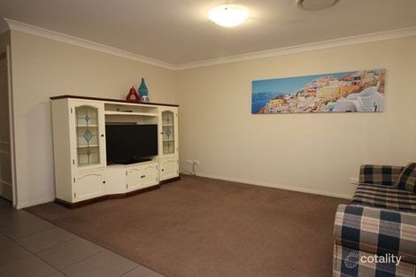 Property photo of 3 Bethany Place Cootamundra NSW 2590