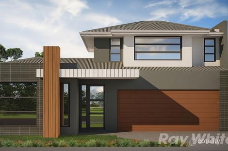 1/1a-B Pejaro Ct, Knoxfield, VIC 3180