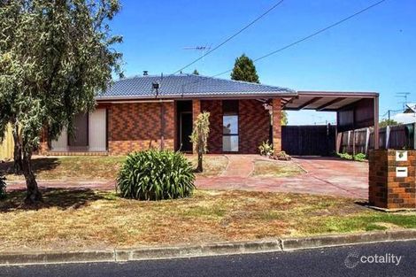 191-193 Bay Shore Ave, Clifton Springs, VIC 3222