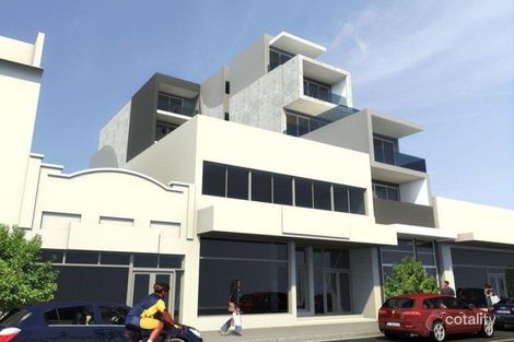 Property photo of 4 Holtom Street East Princes Hill VIC 3054