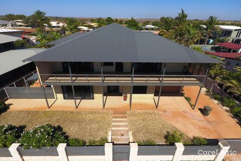 Property photo of 100 Sutherland Street Port Hedland WA 6721