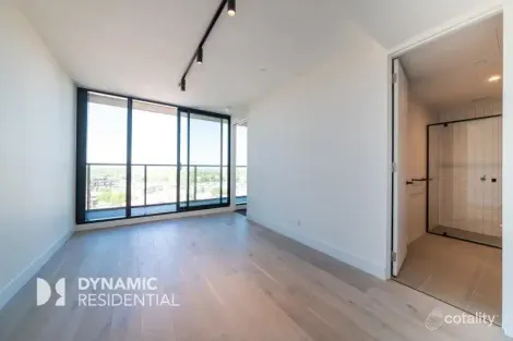 905/1 Porter St, Hawthorn East, VIC 3123