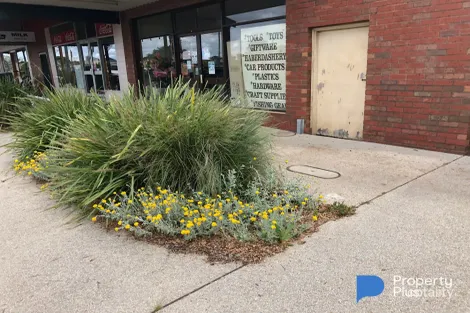 Property photo of 52 High Street Wedderburn VIC 3518