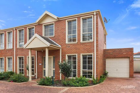 11/20 Eastleigh Ave, Keilor East, VIC 3033