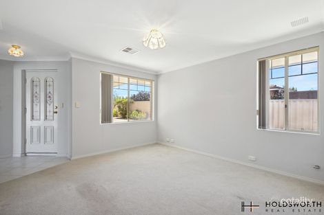 Property photo of 2/38 Golf View Street Yokine WA 6060