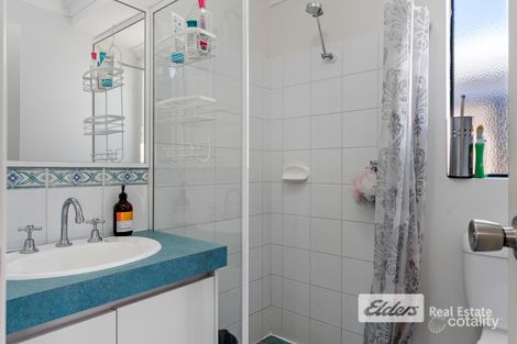 Property photo of 3/18 Kylie Terrace Binningup WA 6233