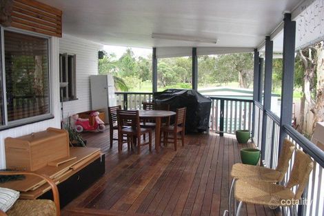 Property photo of 6 Kirkham Street Geebung QLD 4034