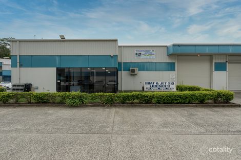 13/13 Gibbens Rd, West Gosford, NSW 2250