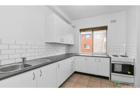 17/146 Chuter Ave, Ramsgate, NSW 2217
