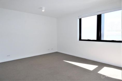Property photo of 310/267 King Street Newcastle NSW 2300
