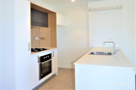 Property photo of 310/267 King Street Newcastle NSW 2300