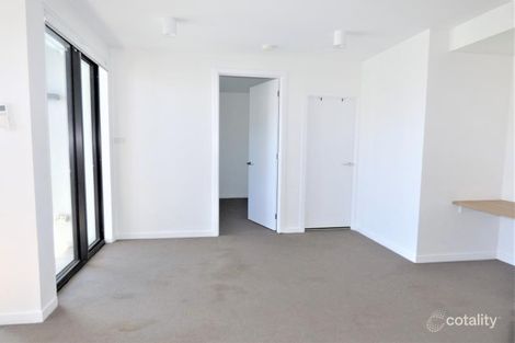 Property photo of 310/267 King Street Newcastle NSW 2300