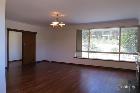 Property photo of 51 Bracken Road Pickering Brook WA 6076