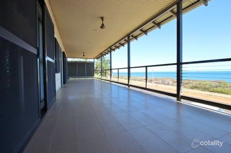 Property photo of 100 Sutherland Street Port Hedland WA 6721