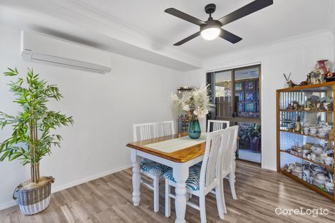 Property photo of 4 Calder Crescent Helensvale QLD 4212