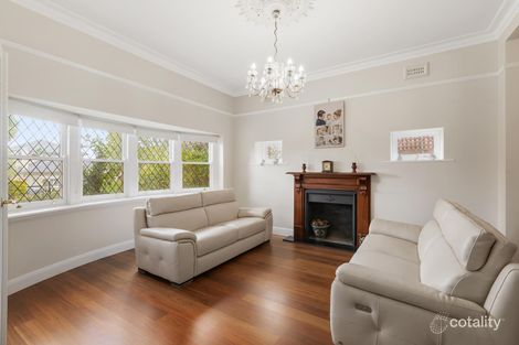 Property photo of 19 Albert Street Malvern East VIC 3145