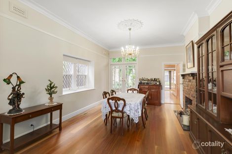 Property photo of 19 Albert Street Malvern East VIC 3145