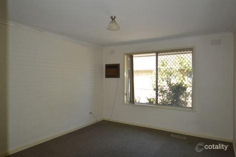 Property photo of 1/12 Louis Avenue Dandenong VIC 3175