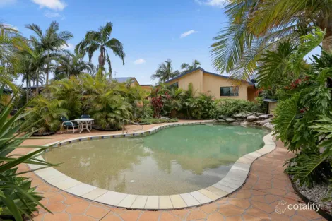 6/15 Shores Dr, Yamba, NSW 2464