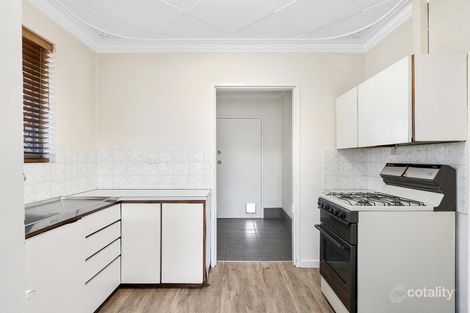 Property photo of 1A Marmion Street Dianella WA 6059