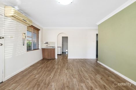 Property photo of 1A Marmion Street Dianella WA 6059