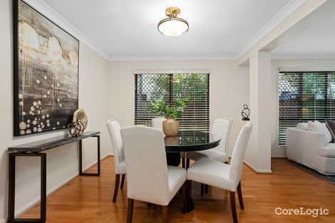 Property photo of 212 Westlake Drive Westlake QLD 4074