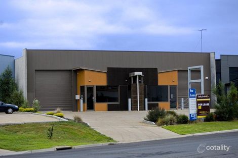 106 Barwon Tce, South Geelong, VIC 3220